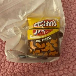 Airpod case brand new